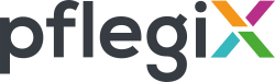 Pflegix