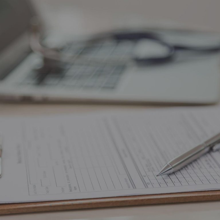 pflegix-magazin-beitrag-5-tipps-so-klappt-die-antragstellung-bei-ihrer-krankenkasse