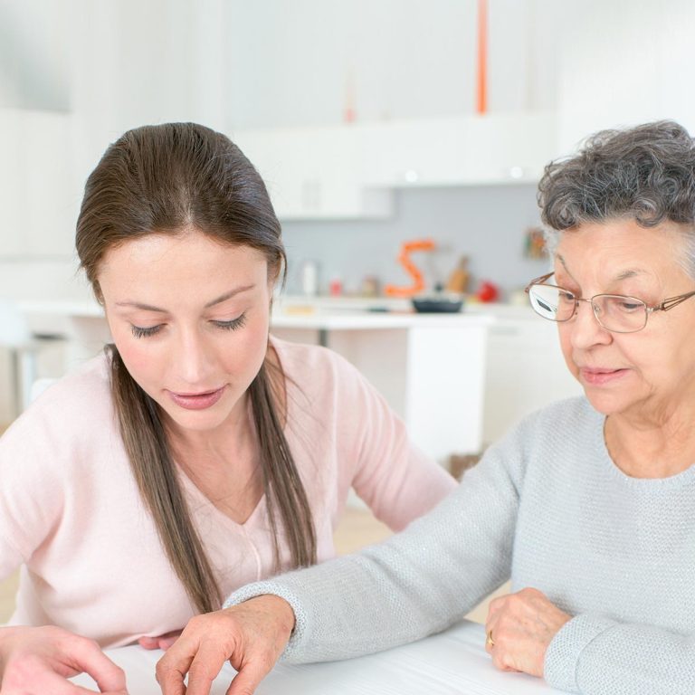 pflegix-magazin-beitrag-alltagshelferin-elvisa