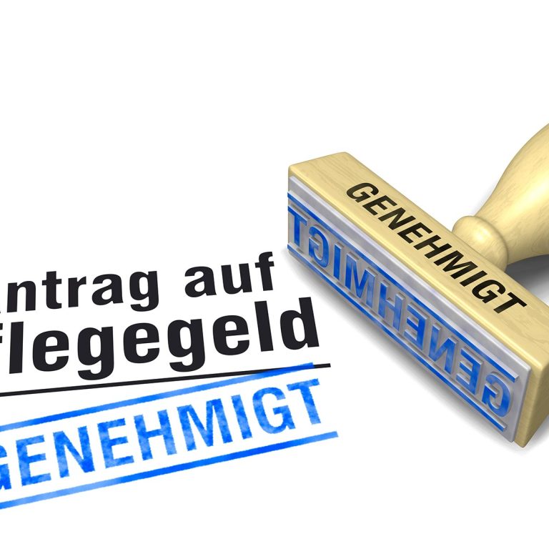 pflegix-magazin-beitrag-antrag-auf-pflegegeld