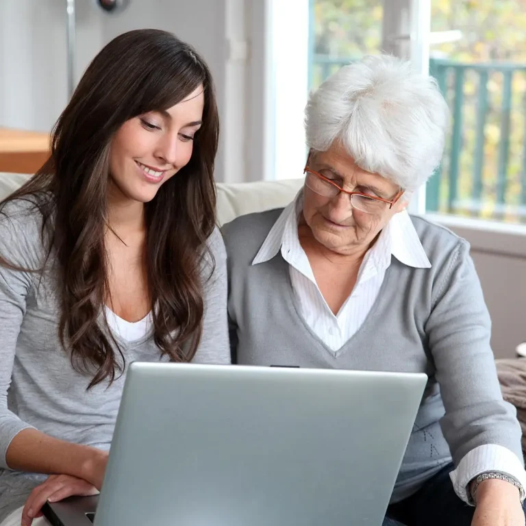 pflegix-magazin-beitrag-freiberufliche-pflegefachkraf-tgesucht-wie-sie-erfolgreich-hilfe-finden