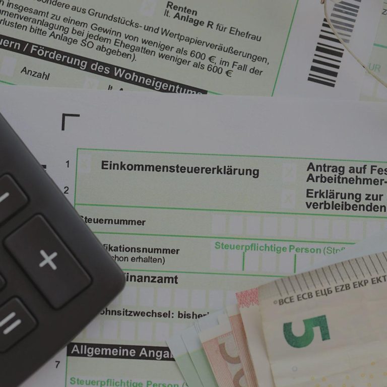 pflegix-magazin-beitrag-haushaltsnahe-dienstleistungen-so-setzen-sie-pflegix-leistungen-steuerlich-ab