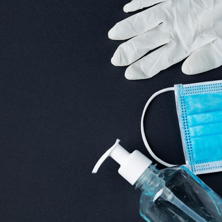 pflegix-magazin-beitrag-hygienestandards-bei-partner-auftraegen-fuenf-tipps