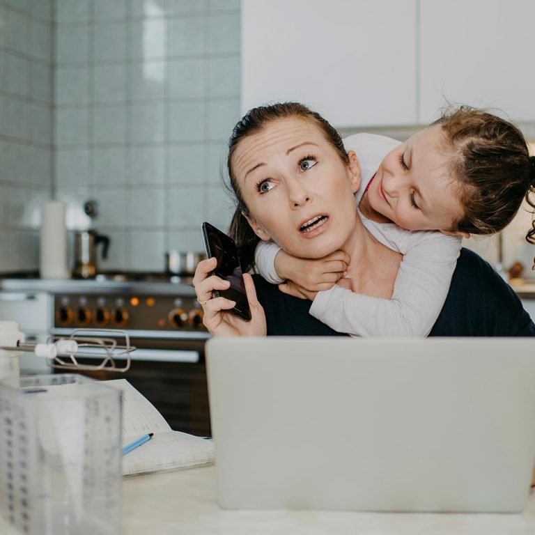 pflegix-magazin-beitrag-ich-kann-nicht-mehr