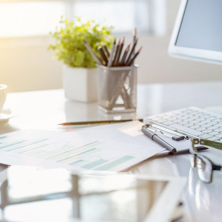 pflegix-magazin-beitrag-partner-auftraege-leistungsnachweis-erfassen-in-drei-schritten