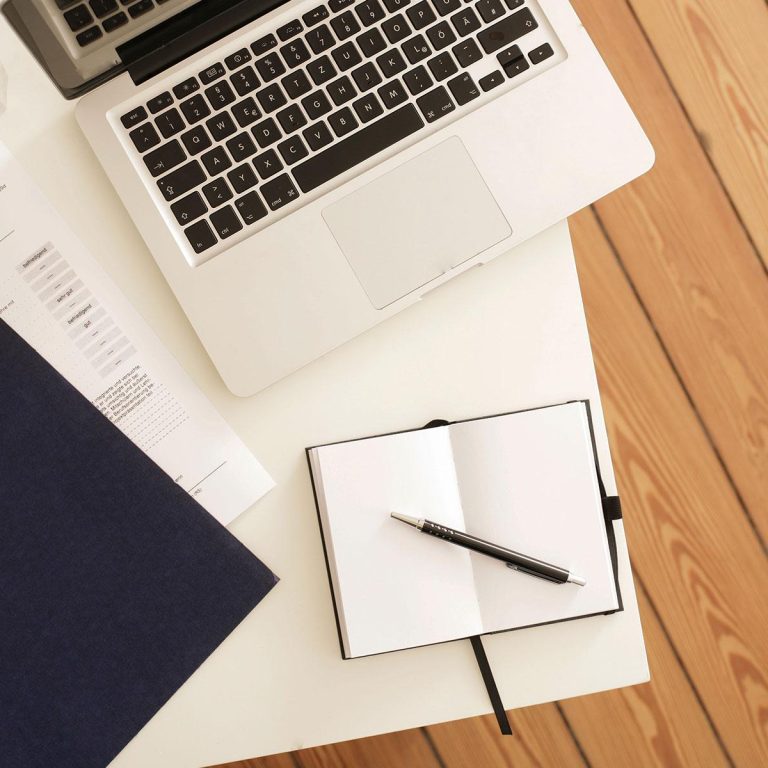 pflegix-magazin-beitrag-partner-auftraege-so-hast-du-mit-deiner-bewerbung-erfolg