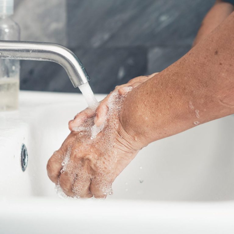 pflegix-magazin-beitrag-so-gelingt-die-hygiene-in-der-haeuslichen-pflege-5-tipps