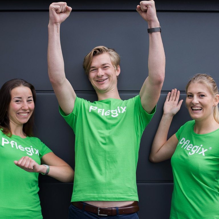 pflegix-magazin-beitrag-so-vielfaeltig-sind-die-auftraege-bei-pflegix-die-verschiedenen-jobarten-und-ihre-vorteile