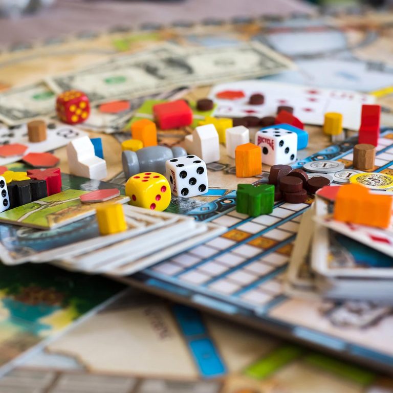 pflegix-magazin-beitrag-spiele-mehr-als-nur-unterhaltung