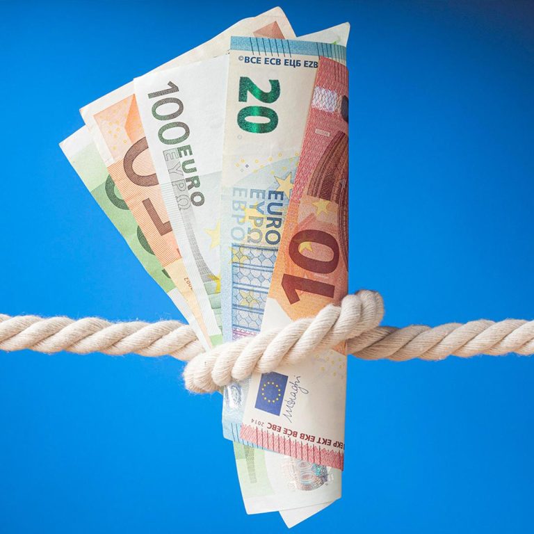 pflegix-magazin-beitrag-verhinderungspflege-wer-hat-anspruch-auf-1612-euro-pro-jahr-fuer-die-ersatzpflege