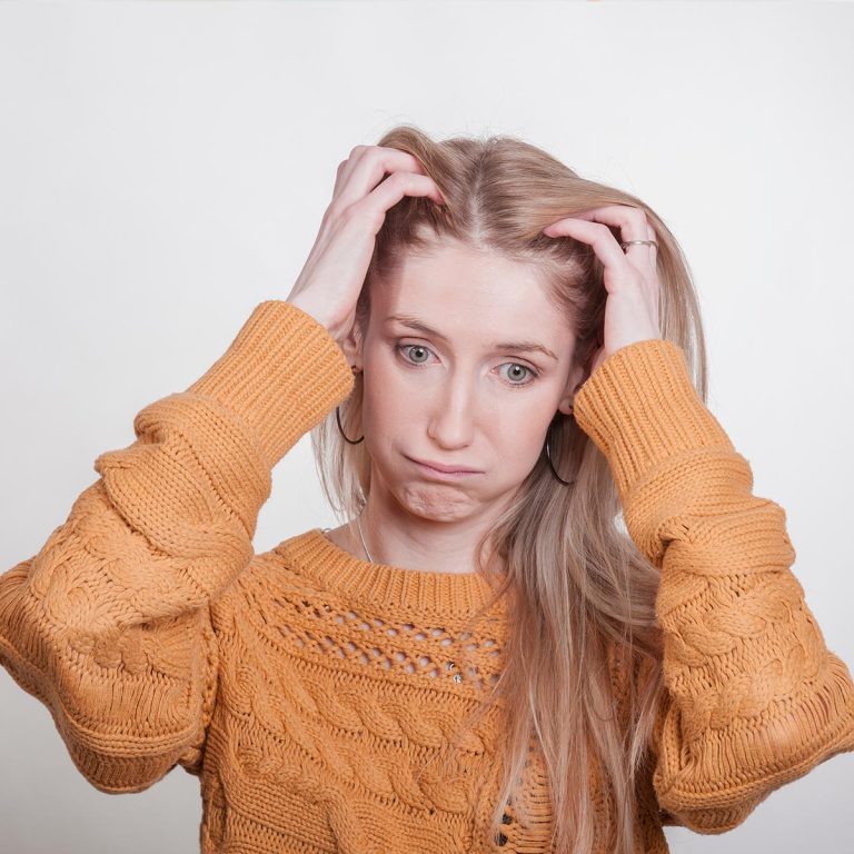 pflegix-magazin-beitrag-wenn-man-ueberfordert-ist