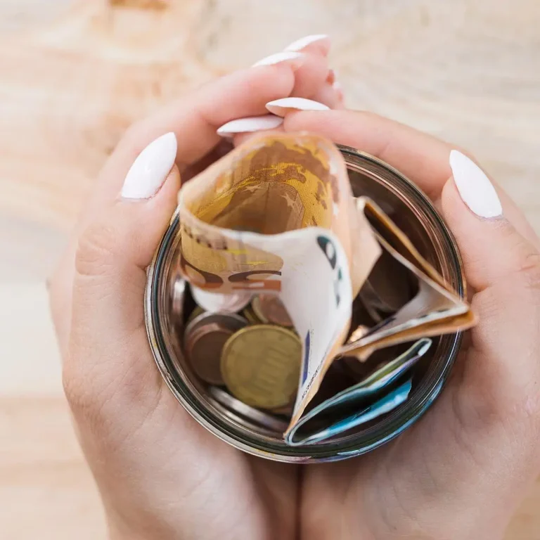 pflegix-magazin-entlastungsbetrag-pflege-und-betreuung-waehrend-corona