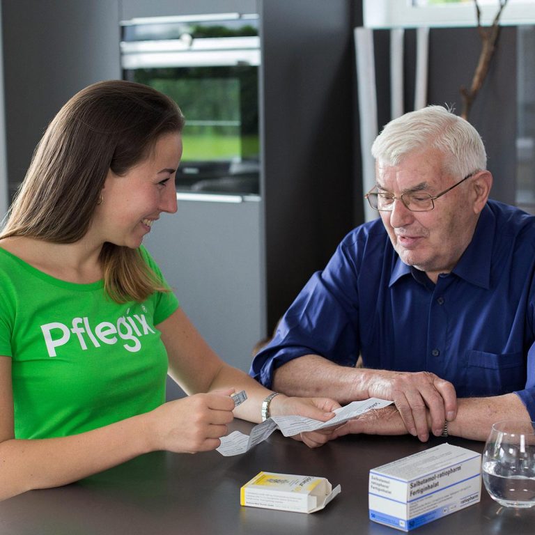 pflegix-magazin-flexible-alltagshelfer-ermoeglichen-unterstuetzung-und-pflege-im-gewohnten-umfeld