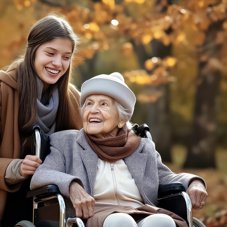 pflegix-magazin-pflege2024