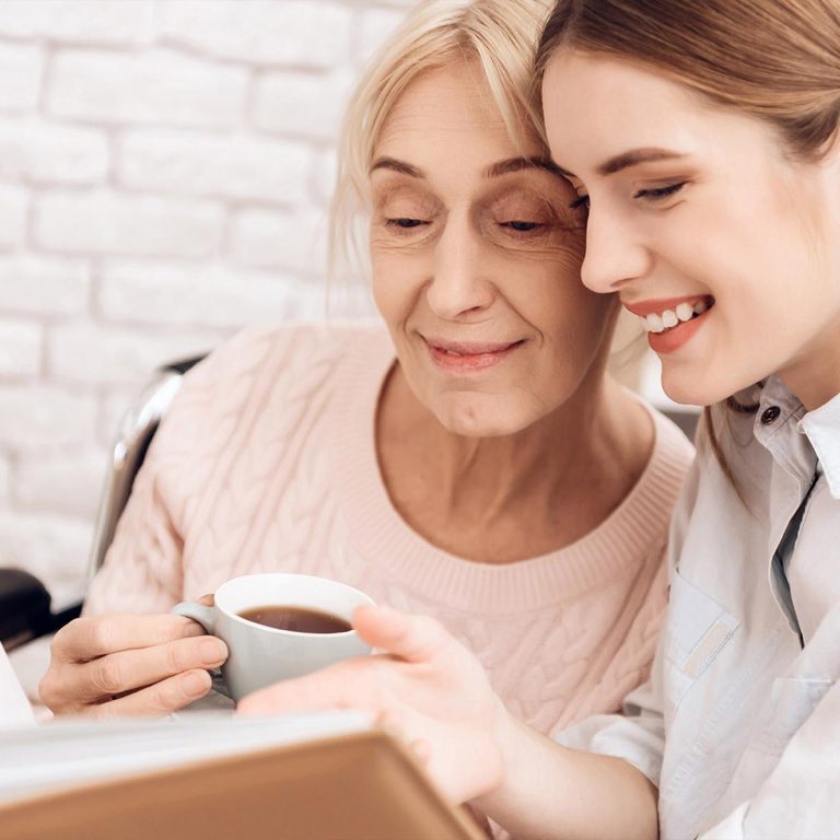 pflegix-magazin-pflegeberatung-wissenswertes-fuer-angehoerige