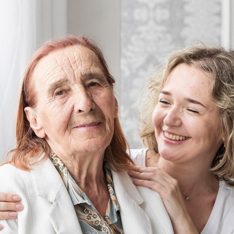 pflegix-magazin-technik-hilfe-fuer-zuhause-fuer-senioren-und-familien-1